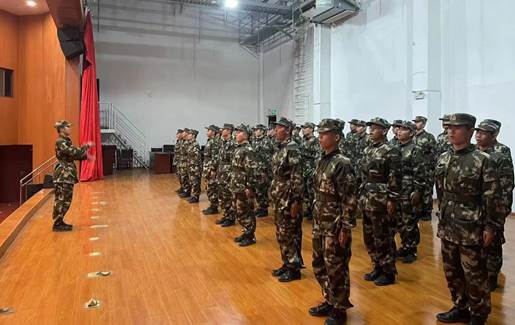 微信图片_20231118111857