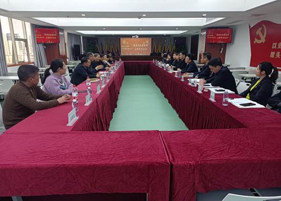 afe44acf22e9872b0a6e7f7e93f7162